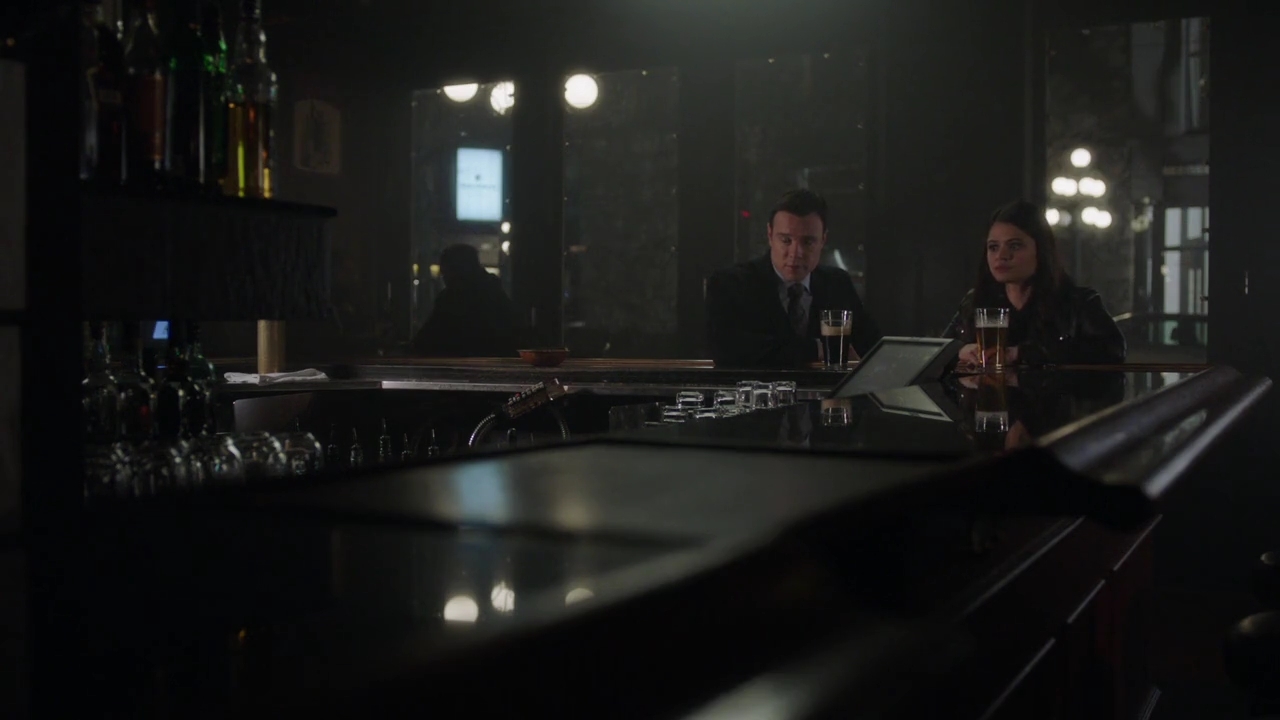 Charmed-Online-dot-nl_Charmed-1x12YoureDeathToMe01215.jpg