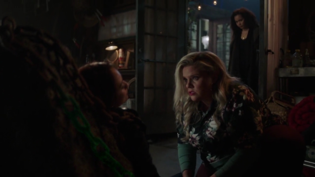 Charmed-Online-dot-nl_Charmed-1x12YoureDeathToMe01219.jpg Charmed-Online-dot-nl_Charmed-1x12YoureDeathToMe01219.jpg