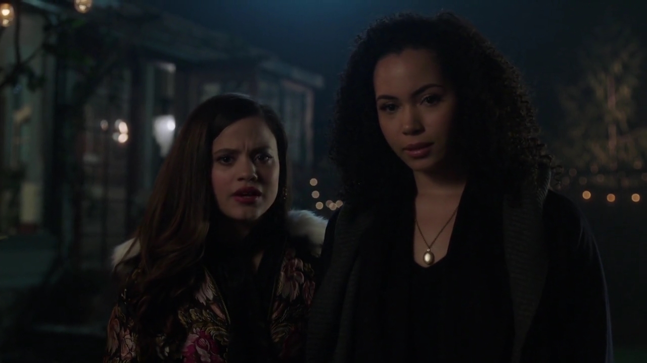 Charmed-Online-dot-nl_Charmed-1x12YoureDeathToMe01225.jpg