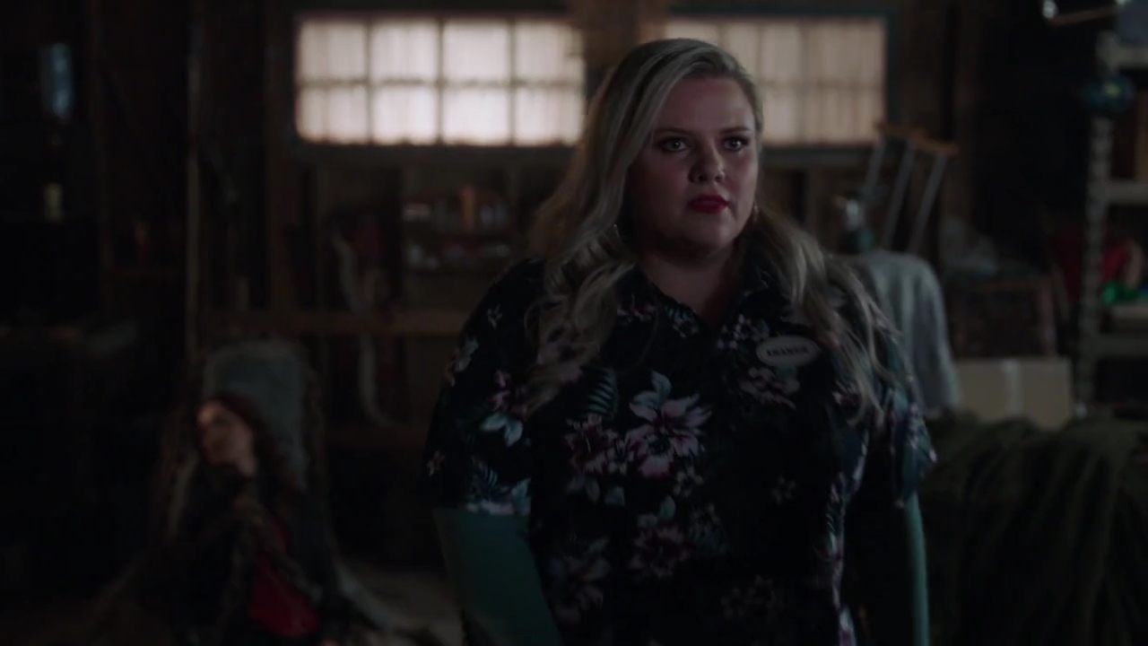 Charmed-Online-dot-nl_Charmed-1x12YoureDeathToMe01226.jpg Charmed-Online-dot-nl_Charmed-1x12YoureDeathToMe01226.jpg