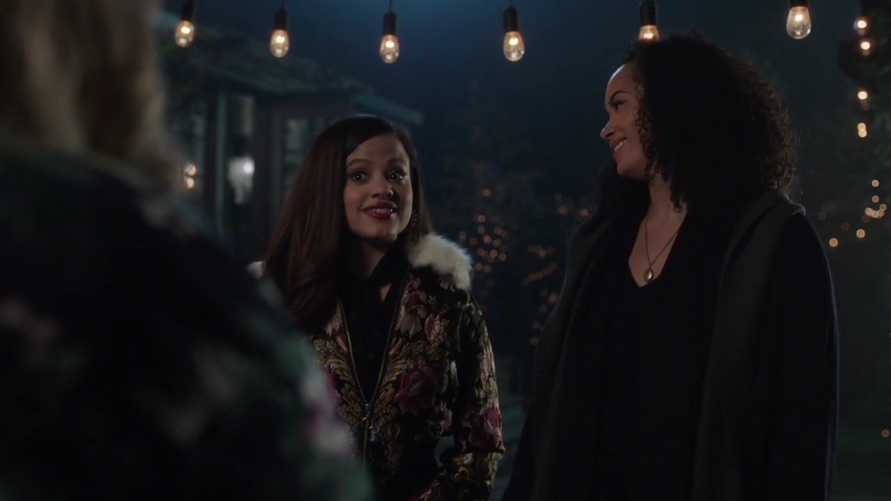 Charmed-Online-dot-nl_Charmed-1x12YoureDeathToMe01237.jpg