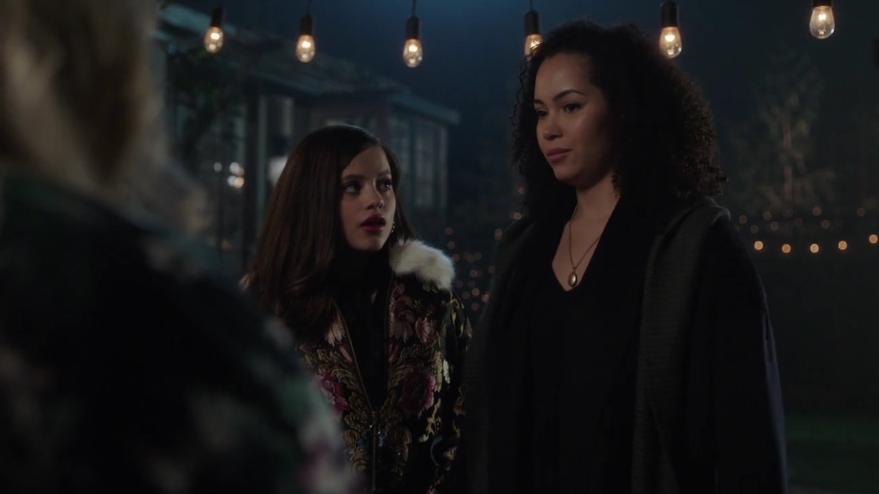 Charmed-Online-dot-nl_Charmed-1x12YoureDeathToMe01249.jpg