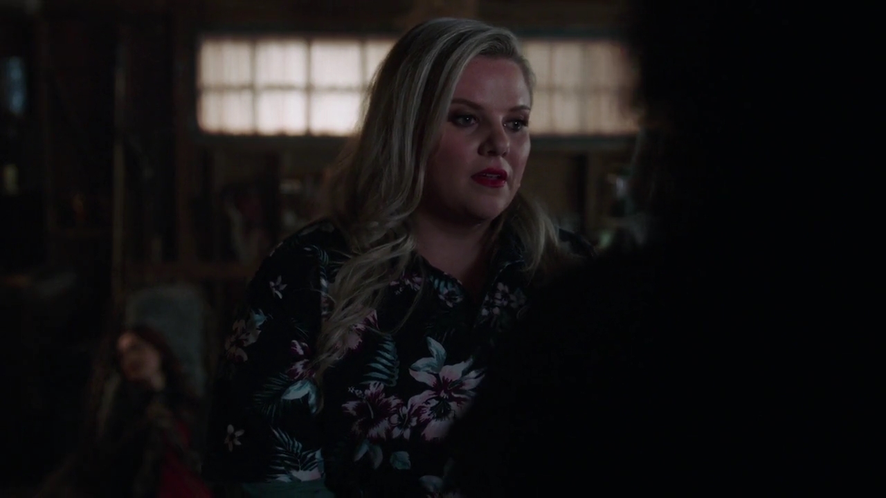 Charmed-Online-dot-nl_Charmed-1x12YoureDeathToMe01252.jpg