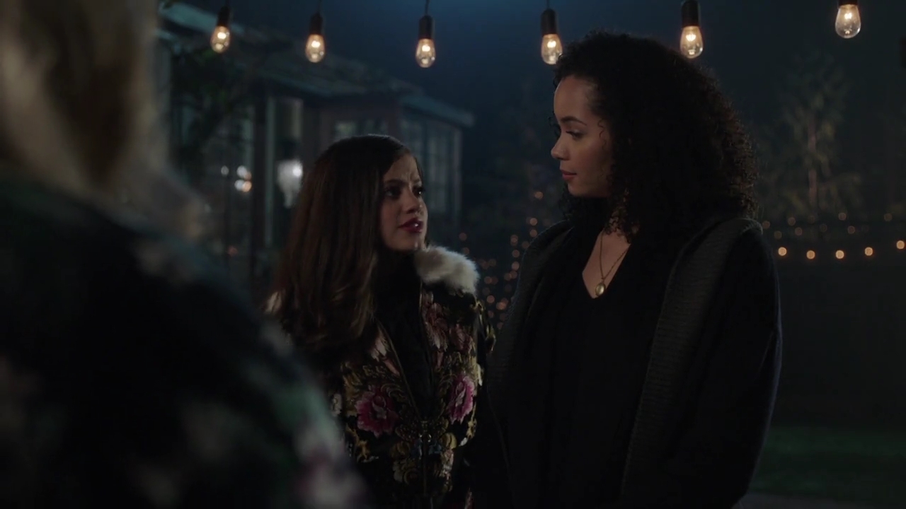Charmed-Online-dot-nl_Charmed-1x12YoureDeathToMe01255.jpg Charmed-Online-dot-nl_Charmed-1x12YoureDeathToMe01255.jpg