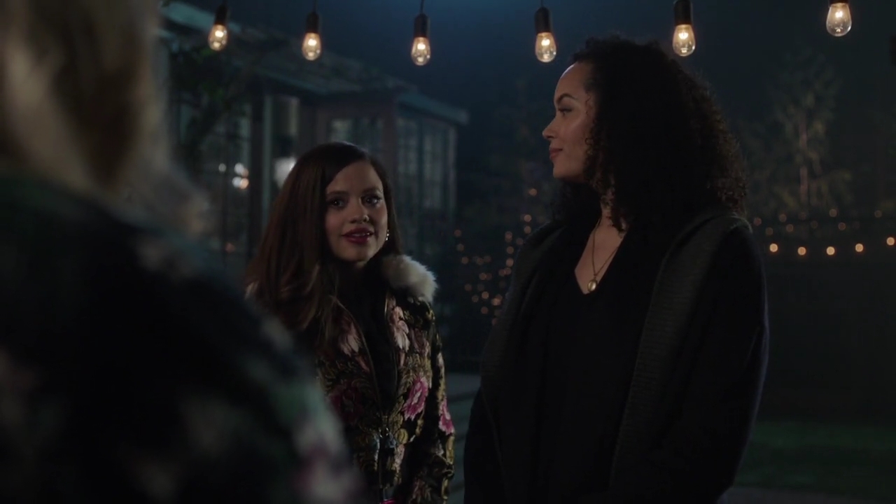 Charmed-Online-dot-nl_Charmed-1x12YoureDeathToMe01257.jpg