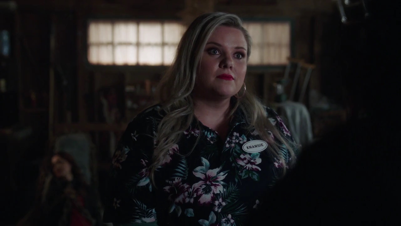 Charmed-Online-dot-nl_Charmed-1x12YoureDeathToMe01261.jpg Charmed-Online-dot-nl_Charmed-1x12YoureDeathToMe01261.jpg