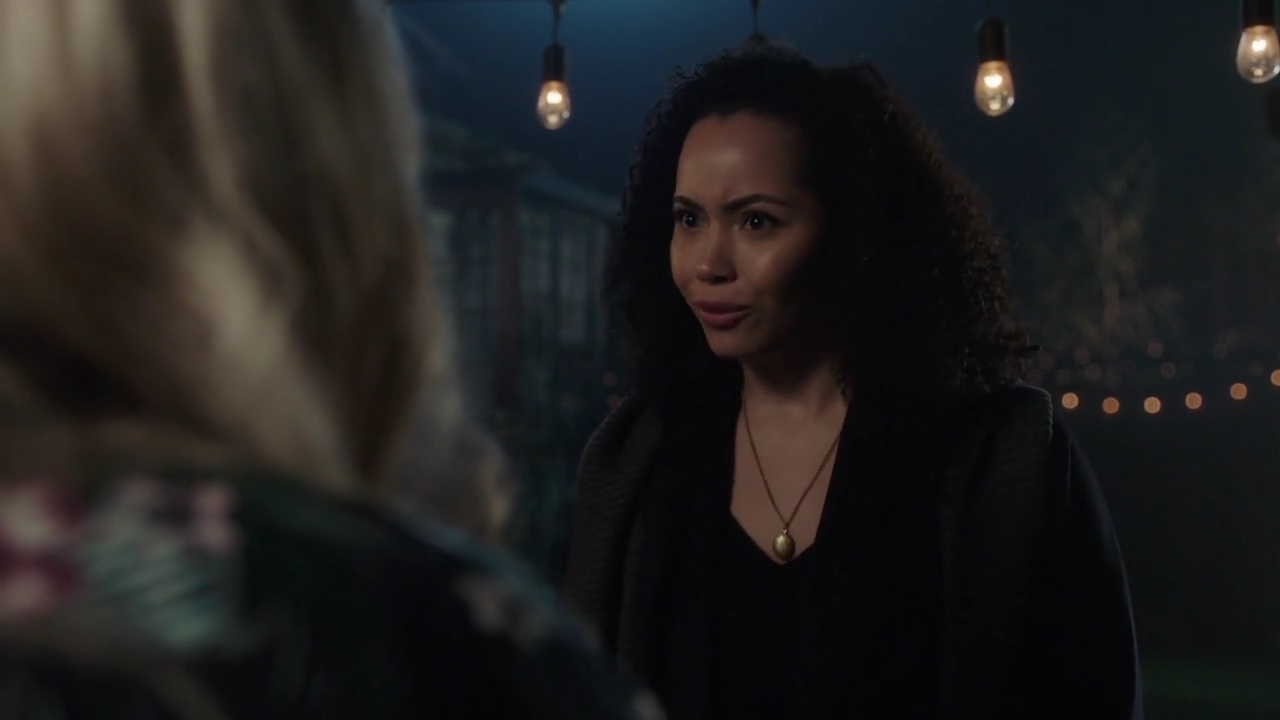 Charmed-Online-dot-nl_Charmed-1x12YoureDeathToMe01268.jpg
