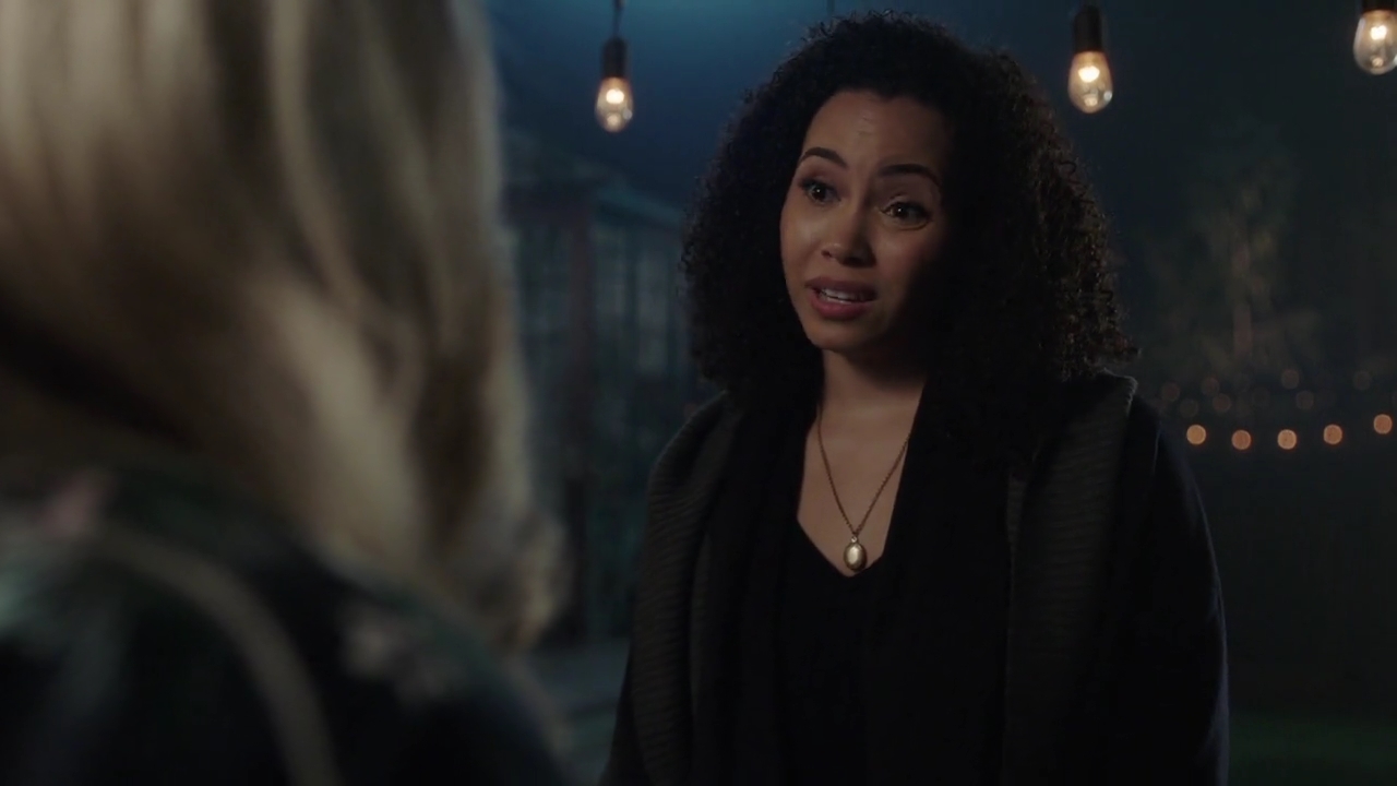 Charmed-Online-dot-nl_Charmed-1x12YoureDeathToMe01278.jpg