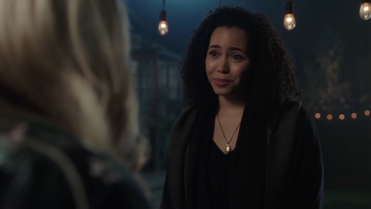 Charmed-Online-dot-nl_Charmed-1x12YoureDeathToMe01279.jpg Charmed-Online-dot-nl_Charmed-1x12YoureDeathToMe01279.jpg