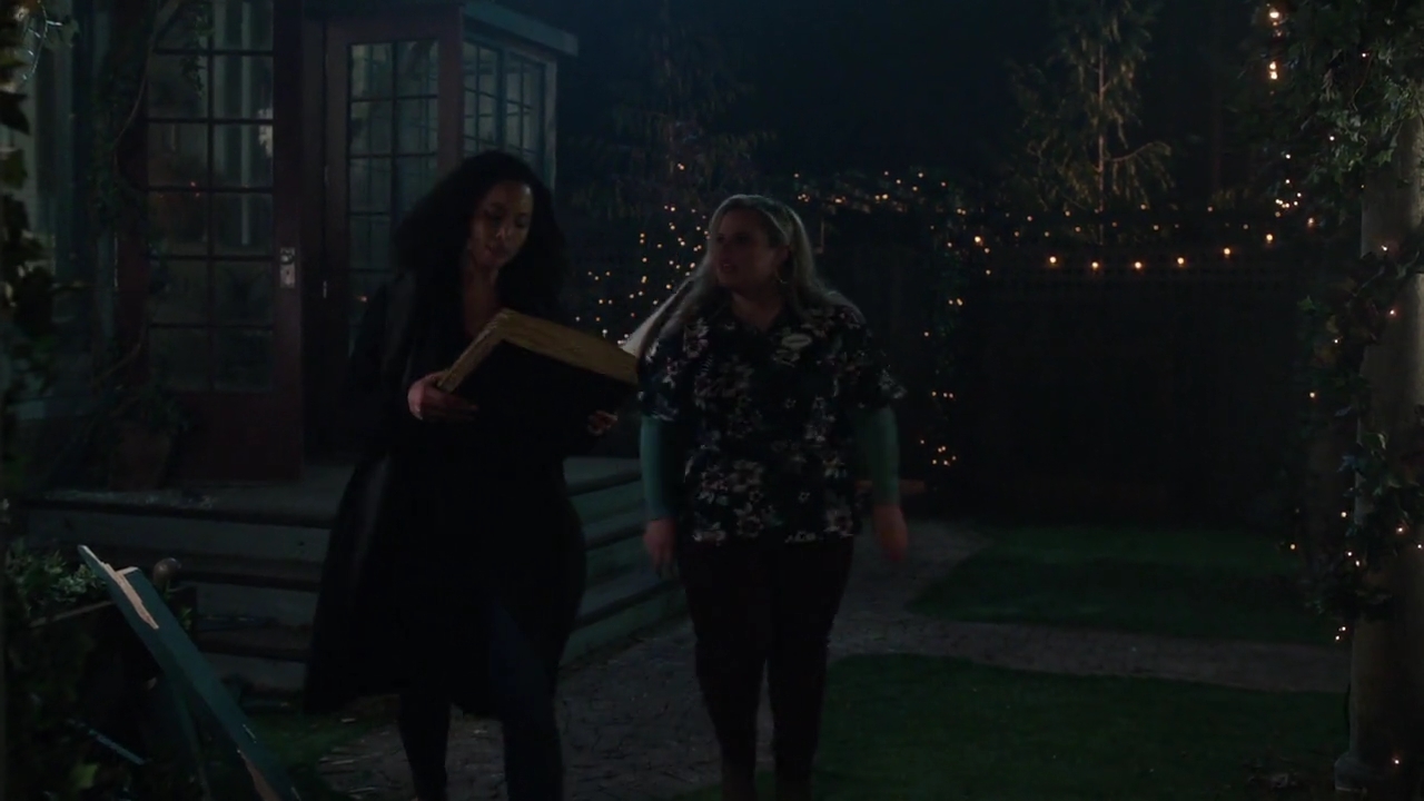 Charmed-Online-dot-nl_Charmed-1x12YoureDeathToMe01448.jpg