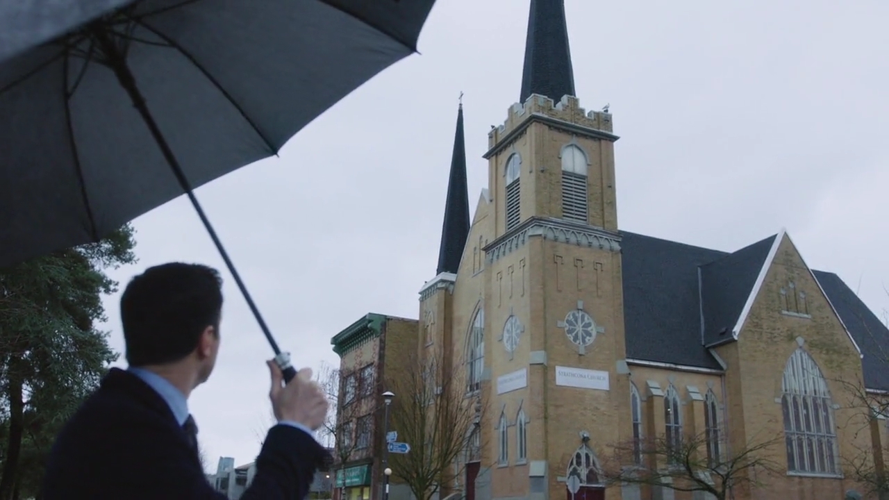 Charmed-Online-dot-nl_Charmed-1x12YoureDeathToMe01500.jpg Charmed-Online-dot-nl_Charmed-1x12YoureDeathToMe01500.jpg