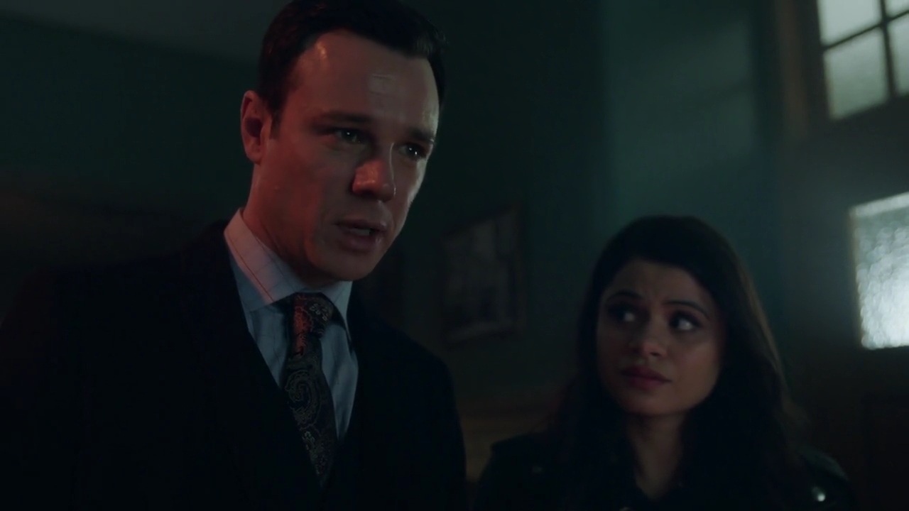 Charmed-Online-dot-nl_Charmed-1x12YoureDeathToMe01618.jpg Charmed-Online-dot-nl_Charmed-1x12YoureDeathToMe01618.jpg