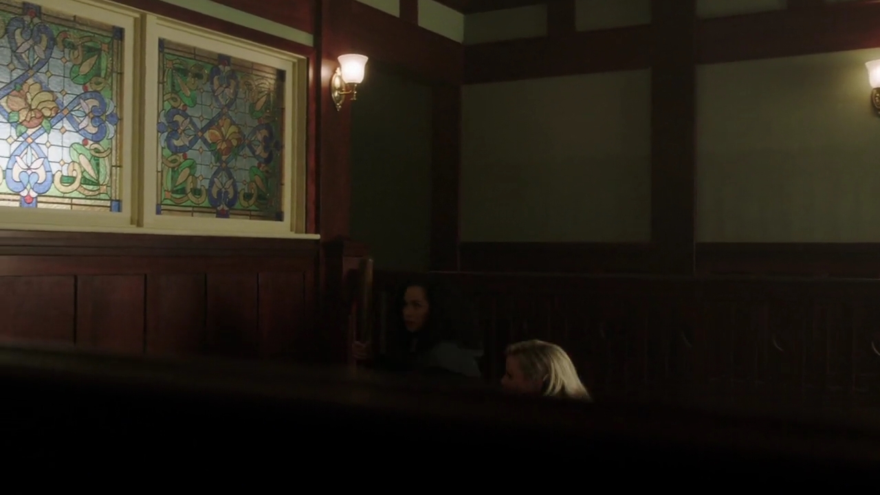 Charmed-Online-dot-nl_Charmed-1x12YoureDeathToMe01622.jpg