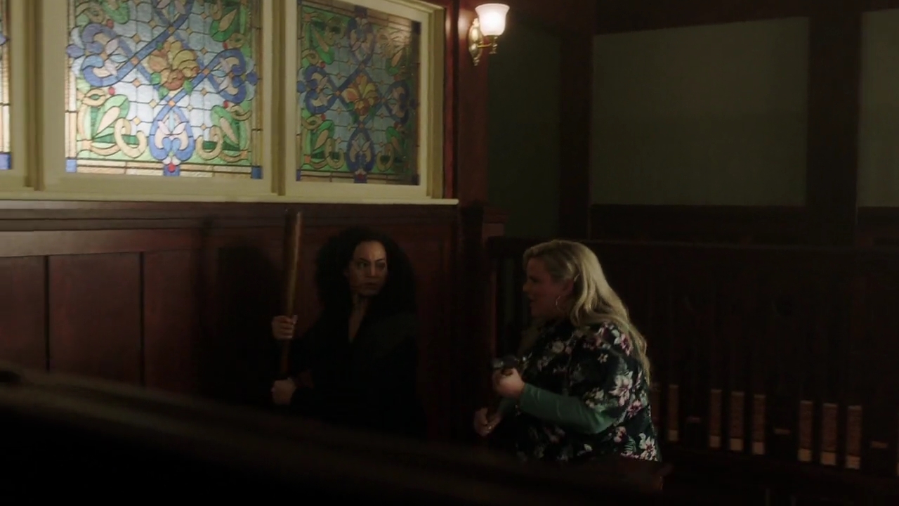 Charmed-Online-dot-nl_Charmed-1x12YoureDeathToMe01623.jpg