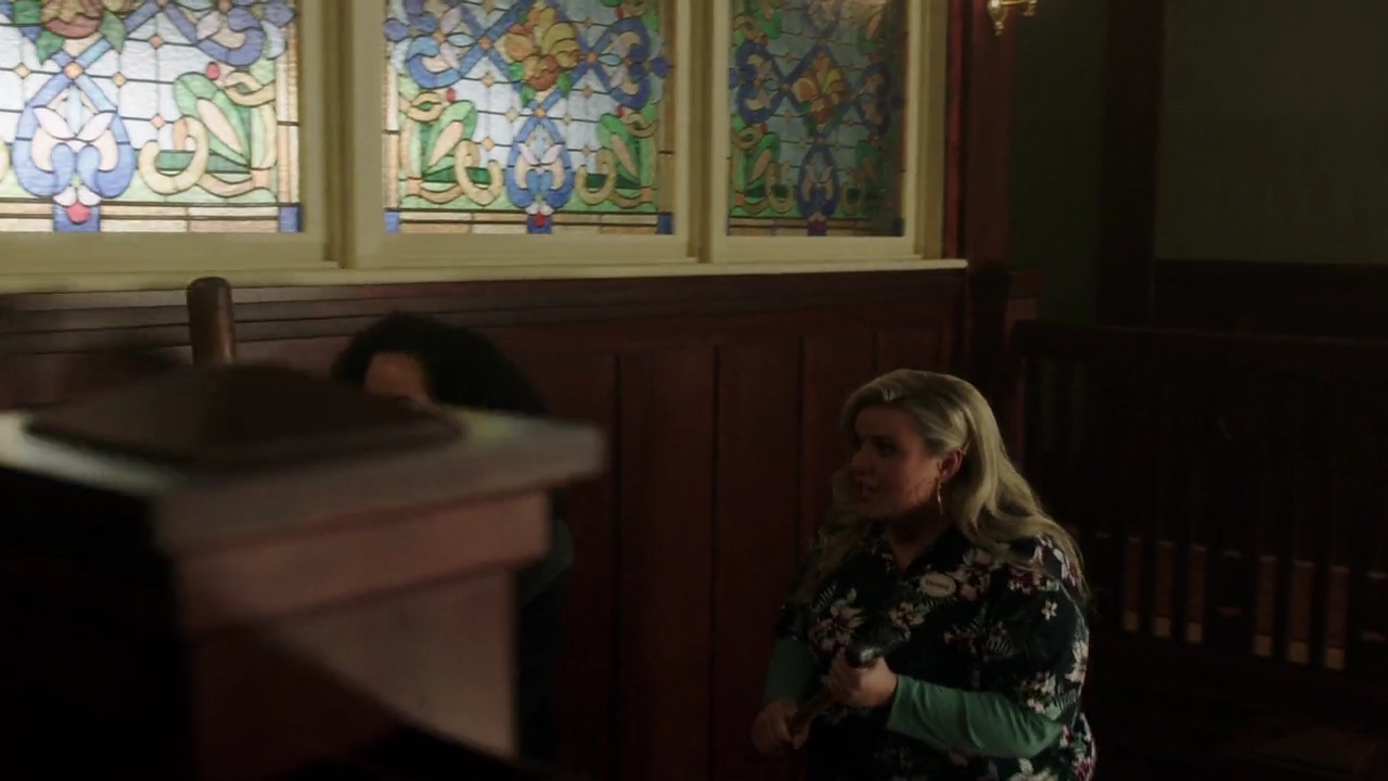 Charmed-Online-dot-nl_Charmed-1x12YoureDeathToMe01624.jpg