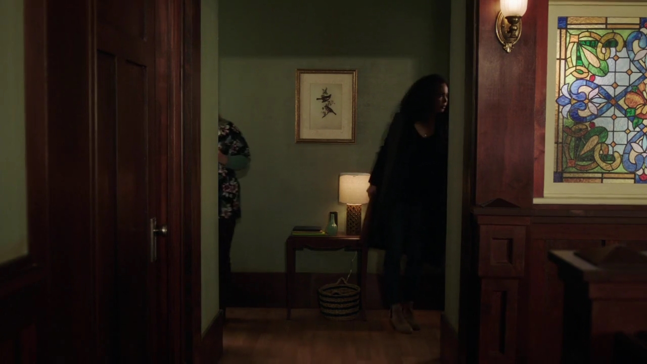 Charmed-Online-dot-nl_Charmed-1x12YoureDeathToMe01628.jpg Charmed-Online-dot-nl_Charmed-1x12YoureDeathToMe01628.jpg