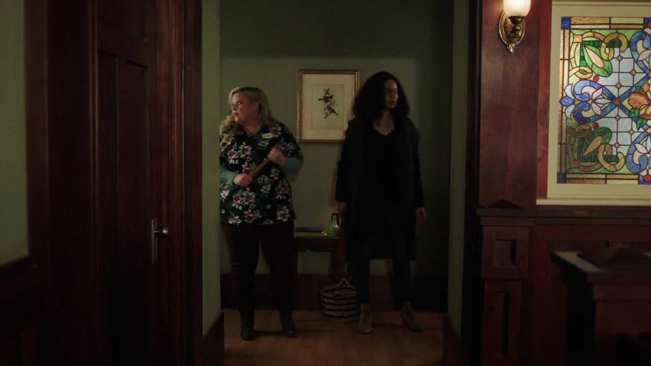 Charmed-Online-dot-nl_Charmed-1x12YoureDeathToMe01629.jpg