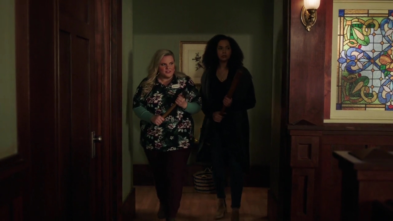 Charmed-Online-dot-nl_Charmed-1x12YoureDeathToMe01631.jpg Charmed-Online-dot-nl_Charmed-1x12YoureDeathToMe01631.jpg