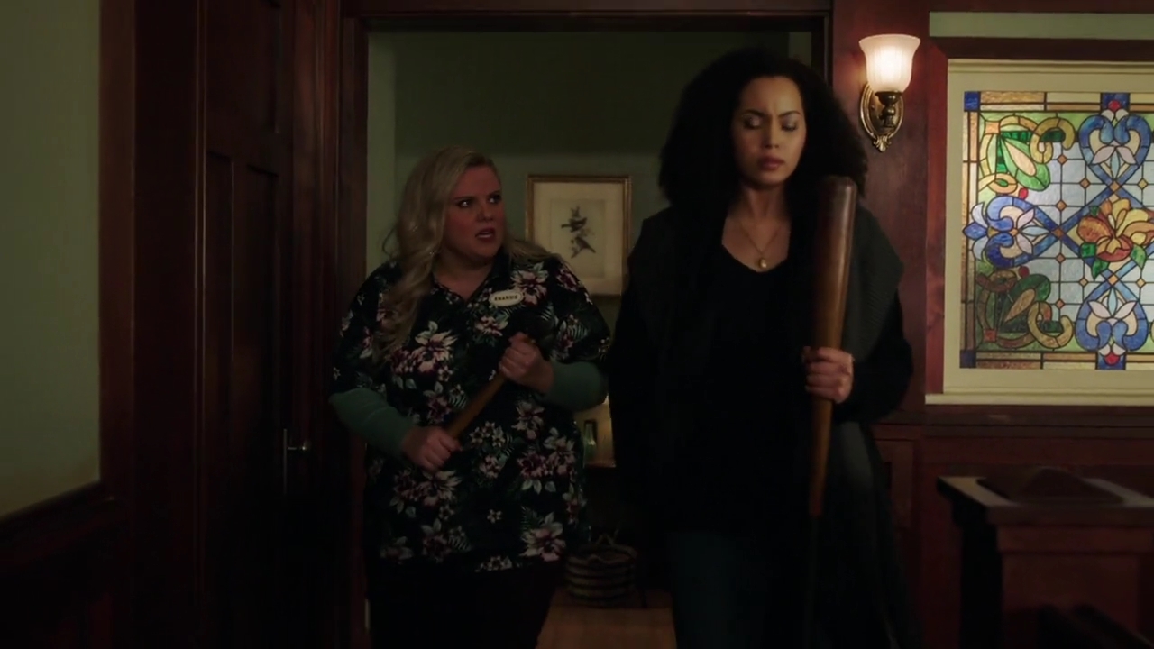 Charmed-Online-dot-nl_Charmed-1x12YoureDeathToMe01633.jpg Charmed-Online-dot-nl_Charmed-1x12YoureDeathToMe01633.jpg