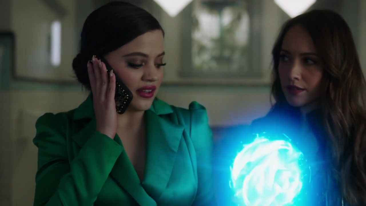 Charmed-Online-dot-nl_Charmed-1x12YoureDeathToMe01646.jpg Charmed-Online-dot-nl_Charmed-1x12YoureDeathToMe01646.jpg