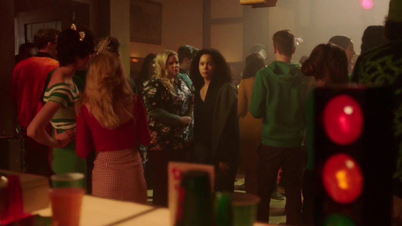 Charmed-Online-dot-nl_Charmed-1x12YoureDeathToMe01667.jpg