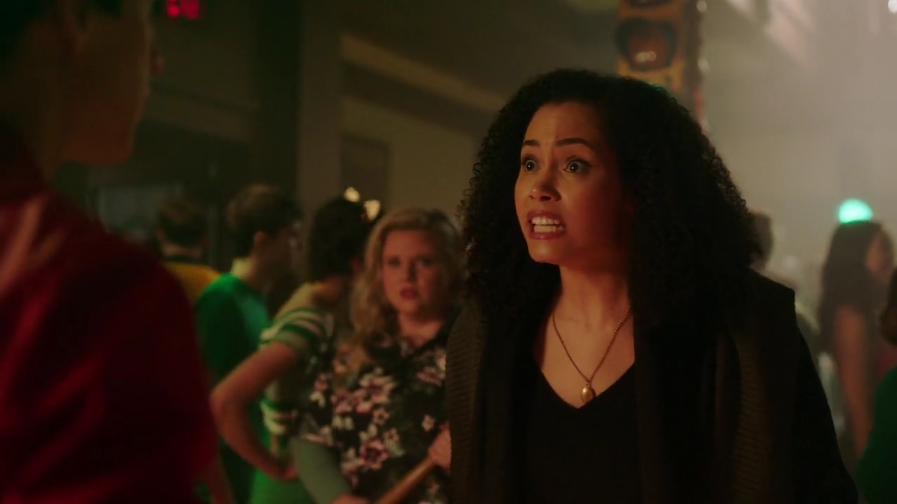 Charmed-Online-dot-nl_Charmed-1x12YoureDeathToMe01670.jpg