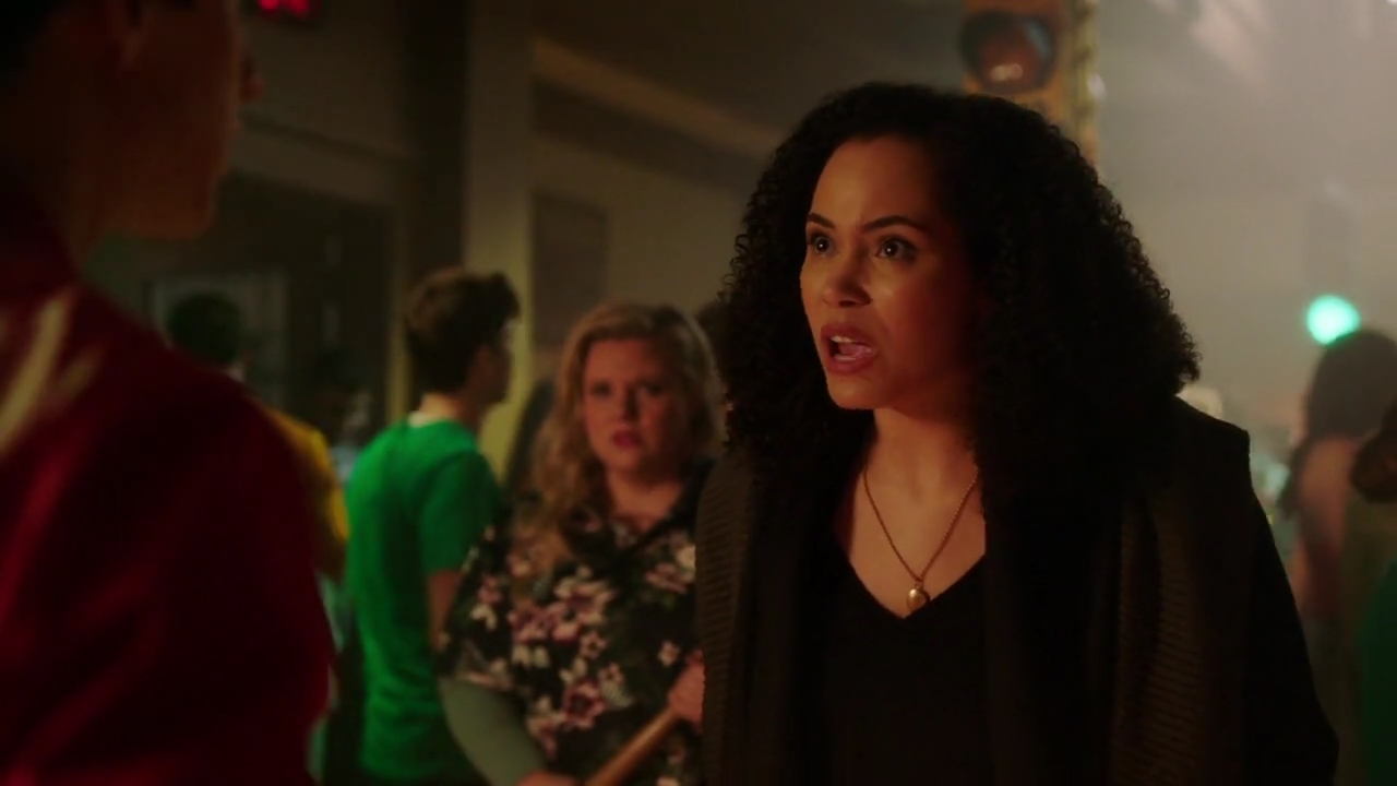 Charmed-Online-dot-nl_Charmed-1x12YoureDeathToMe01671.jpg
