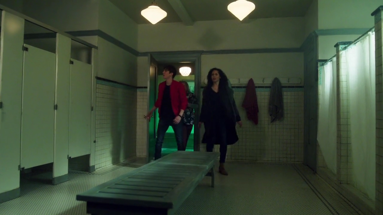 Charmed-Online-dot-nl_Charmed-1x12YoureDeathToMe01676.jpg