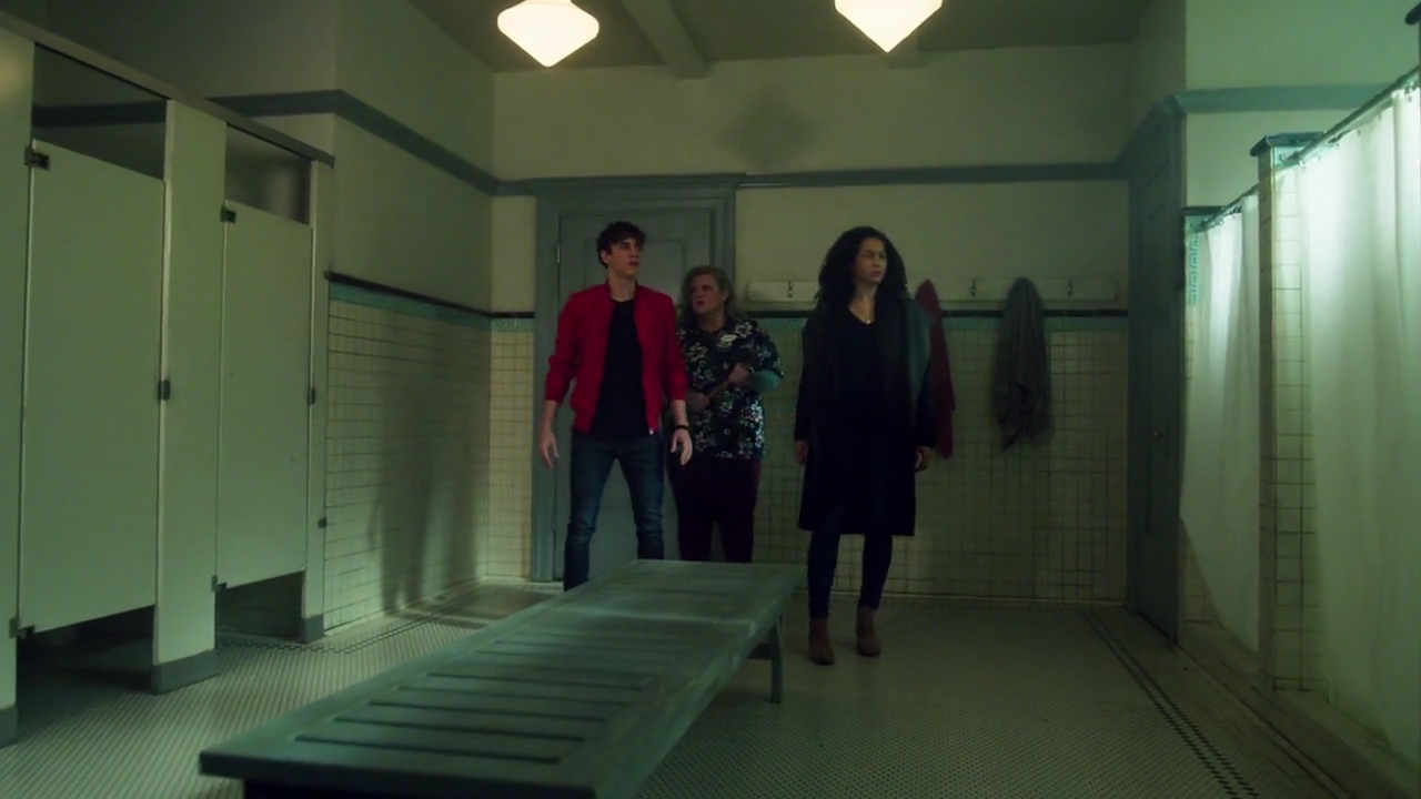 Charmed-Online-dot-nl_Charmed-1x12YoureDeathToMe01678.jpg