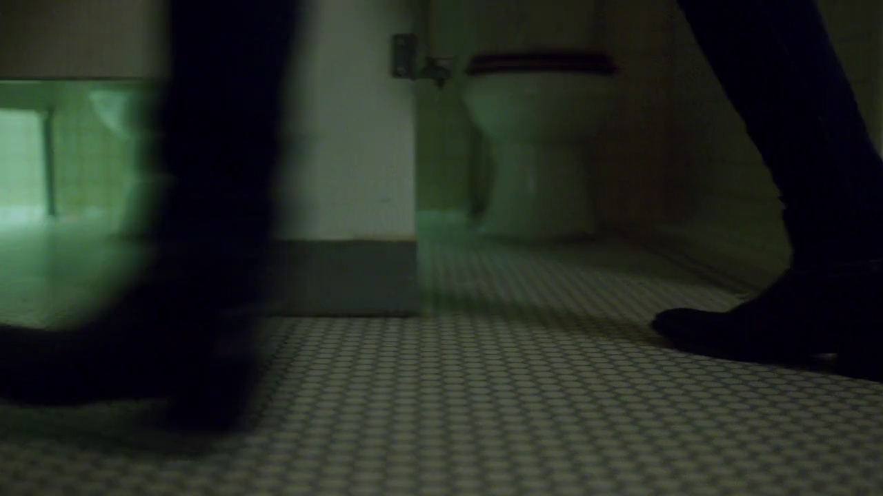 Charmed-Online-dot-nl_Charmed-1x12YoureDeathToMe01683.jpg Charmed-Online-dot-nl_Charmed-1x12YoureDeathToMe01683.jpg