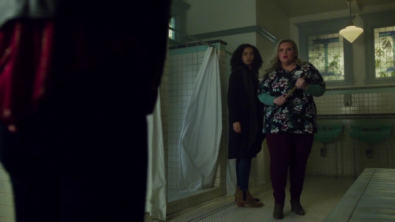 Charmed-Online-dot-nl_Charmed-1x12YoureDeathToMe01690.jpg