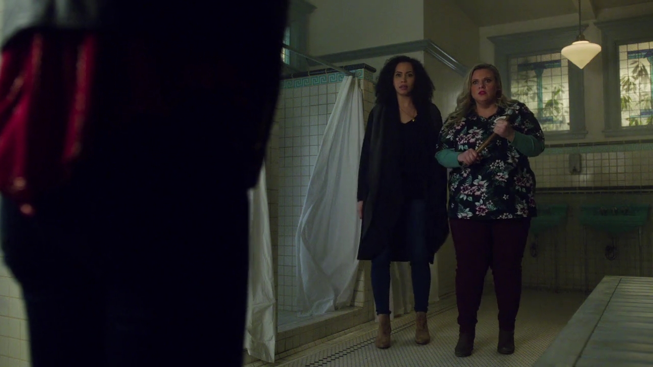 Charmed-Online-dot-nl_Charmed-1x12YoureDeathToMe01692.jpg