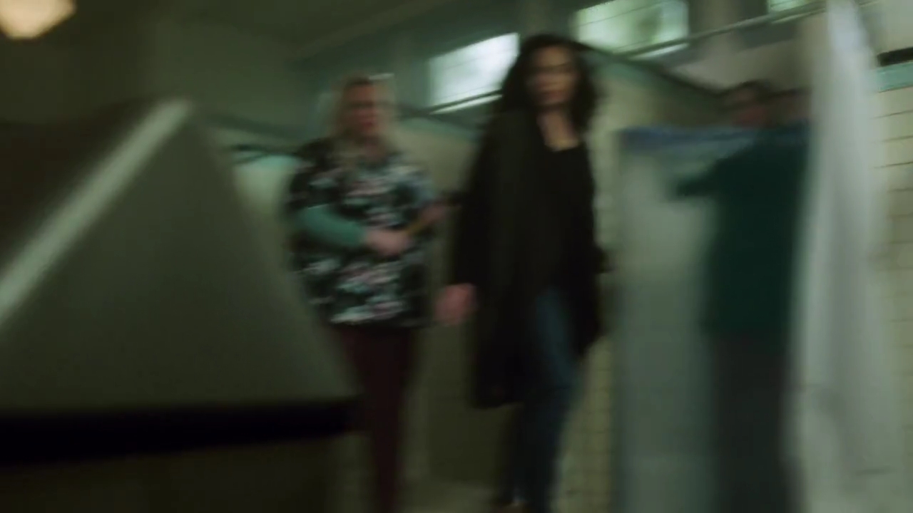 Charmed-Online-dot-nl_Charmed-1x12YoureDeathToMe01700.jpg