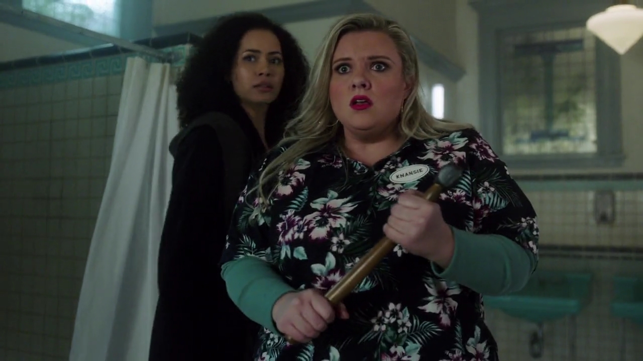 Charmed-Online-dot-nl_Charmed-1x12YoureDeathToMe01705.jpg Charmed-Online-dot-nl_Charmed-1x12YoureDeathToMe01705.jpg