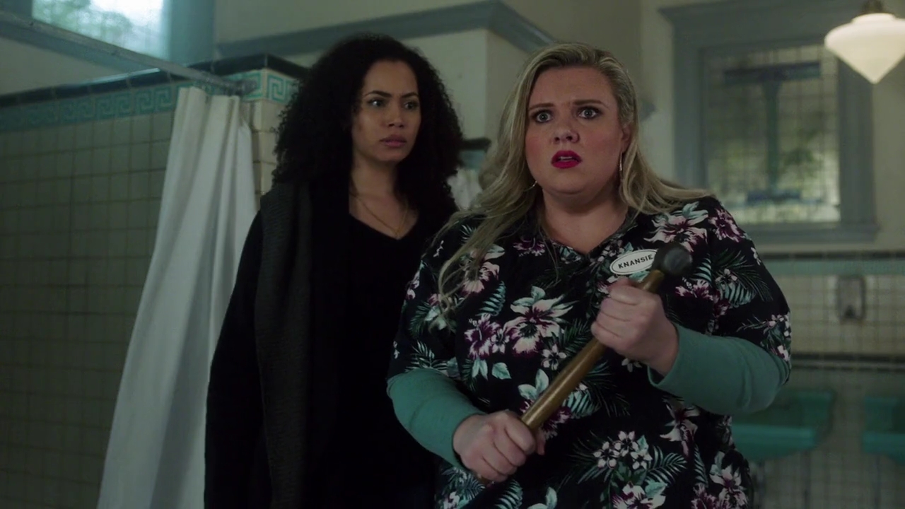 Charmed-Online-dot-nl_Charmed-1x12YoureDeathToMe01709.jpg Charmed-Online-dot-nl_Charmed-1x12YoureDeathToMe01709.jpg