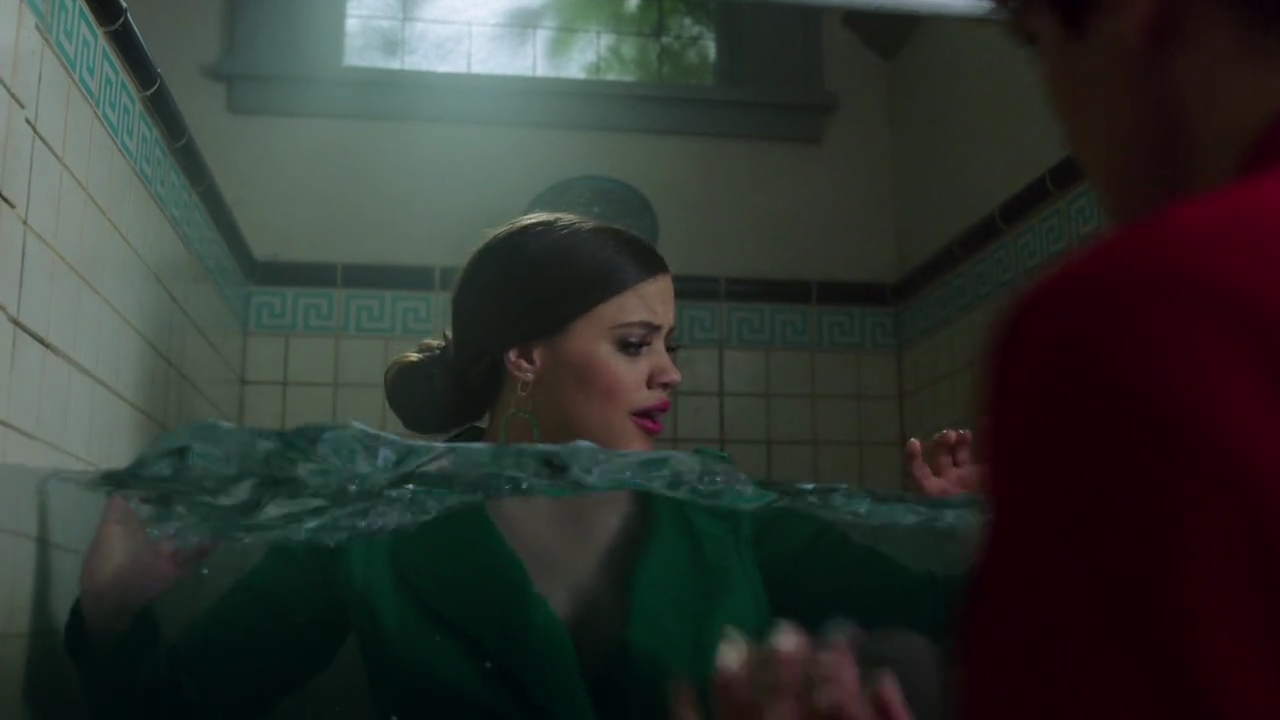 Charmed-Online-dot-nl_Charmed-1x12YoureDeathToMe01711.jpg