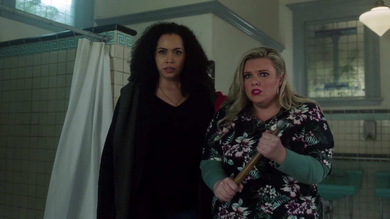 Charmed-Online-dot-nl_Charmed-1x12YoureDeathToMe01713.jpg