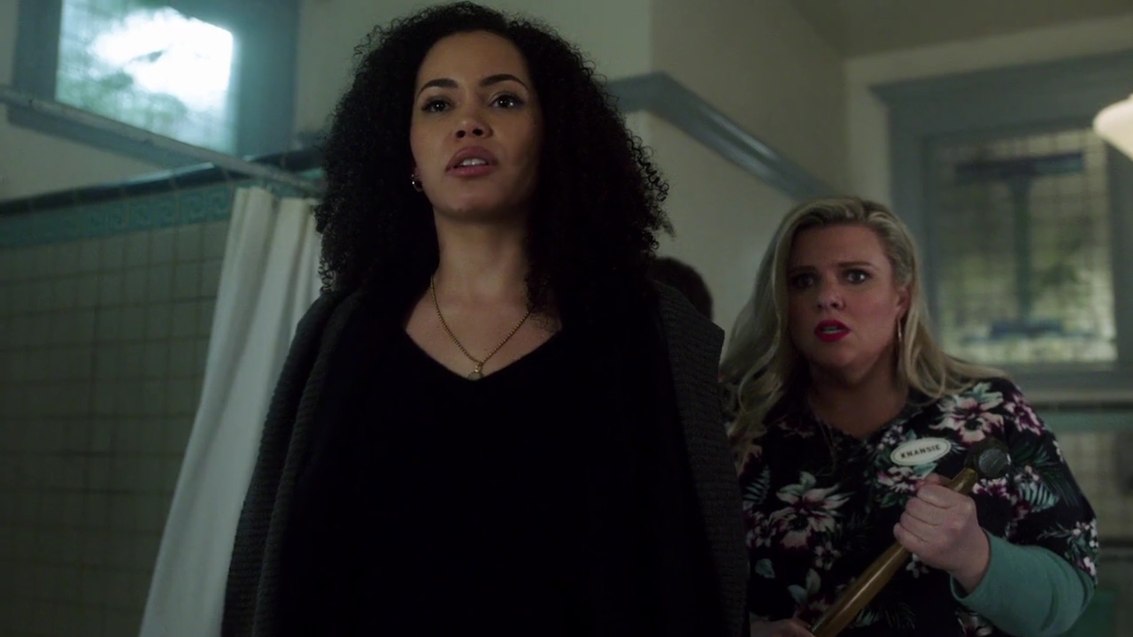 Charmed-Online-dot-nl_Charmed-1x12YoureDeathToMe01718.jpg
