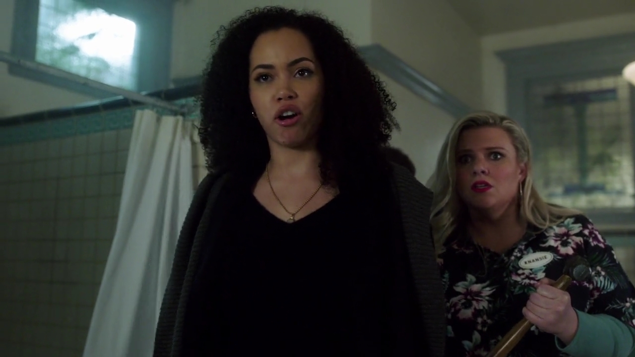 Charmed-Online-dot-nl_Charmed-1x12YoureDeathToMe01719.jpg Charmed-Online-dot-nl_Charmed-1x12YoureDeathToMe01719.jpg