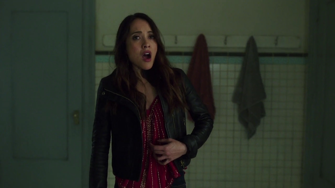 Charmed-Online-dot-nl_Charmed-1x12YoureDeathToMe01720.jpg