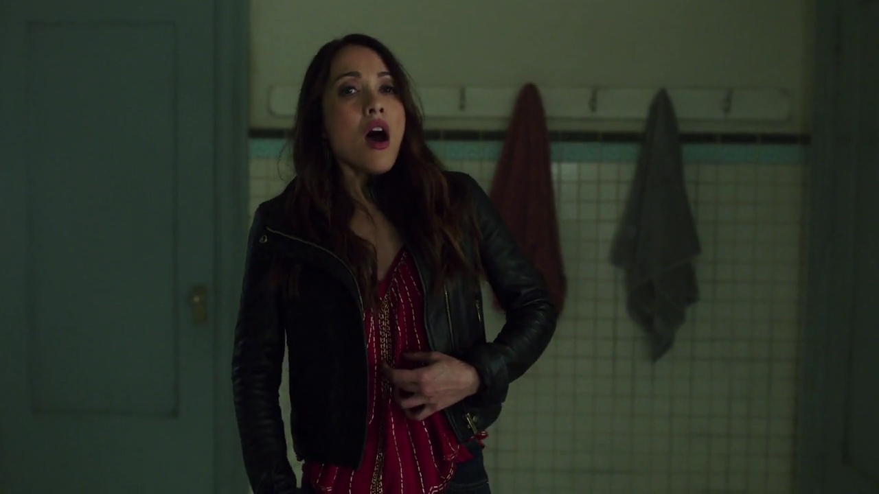 Charmed-Online-dot-nl_Charmed-1x12YoureDeathToMe01721.jpg