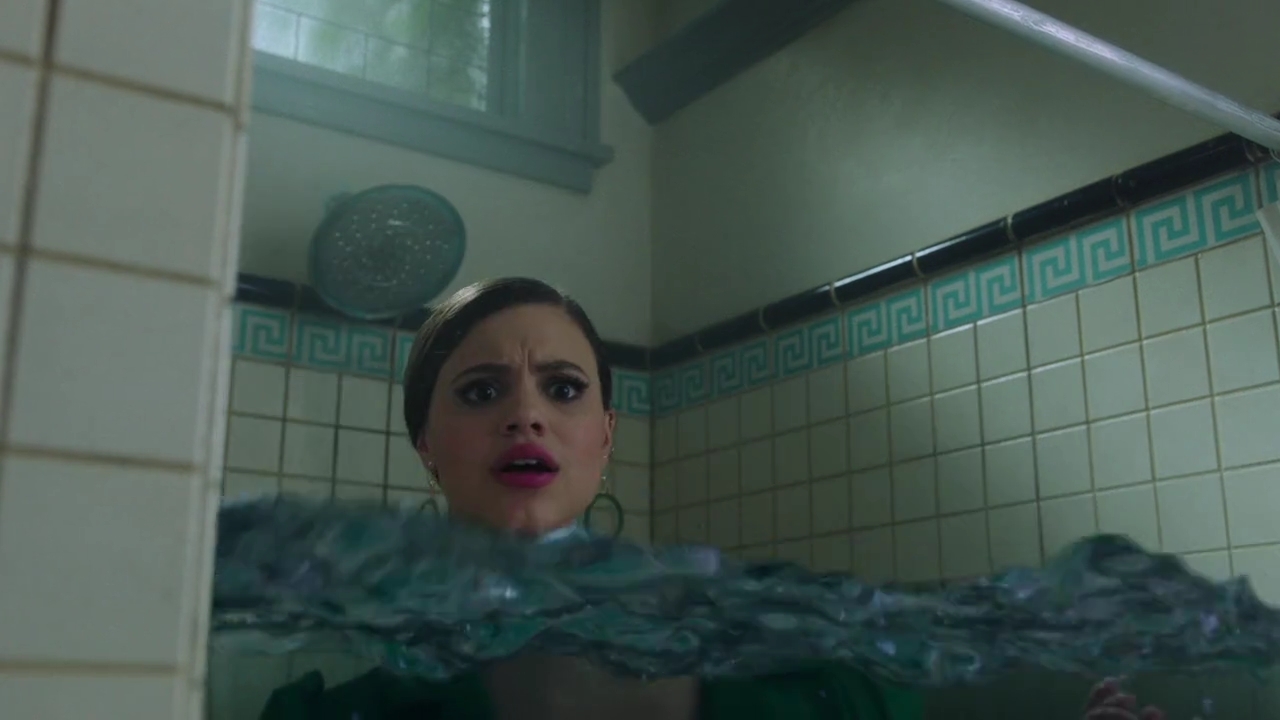 Charmed-Online-dot-nl_Charmed-1x12YoureDeathToMe01722.jpg