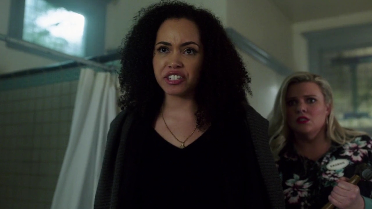 Charmed-Online-dot-nl_Charmed-1x12YoureDeathToMe01723.jpg