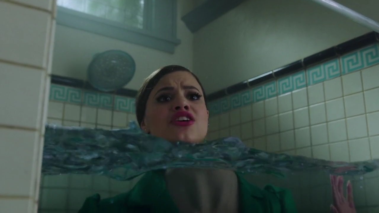 Charmed-Online-dot-nl_Charmed-1x12YoureDeathToMe01725.jpg