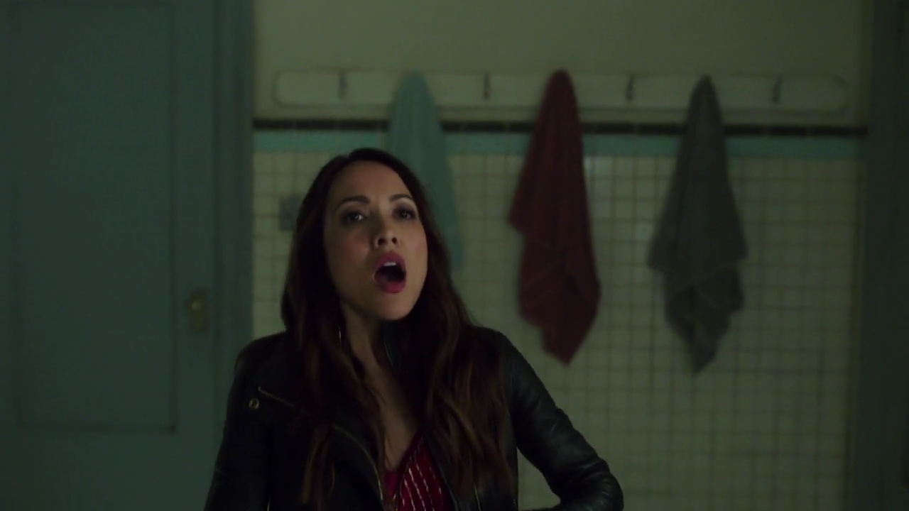 Charmed-Online-dot-nl_Charmed-1x12YoureDeathToMe01727.jpg