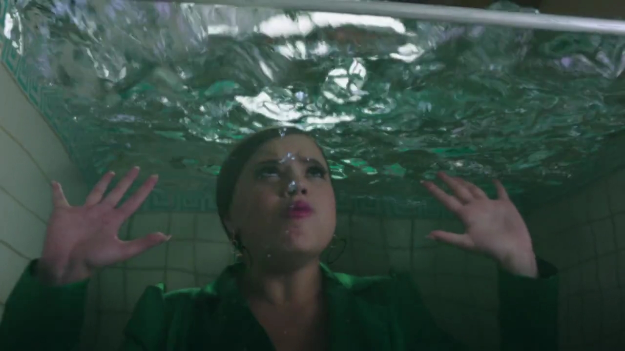 Charmed-Online-dot-nl_Charmed-1x12YoureDeathToMe01732.jpg