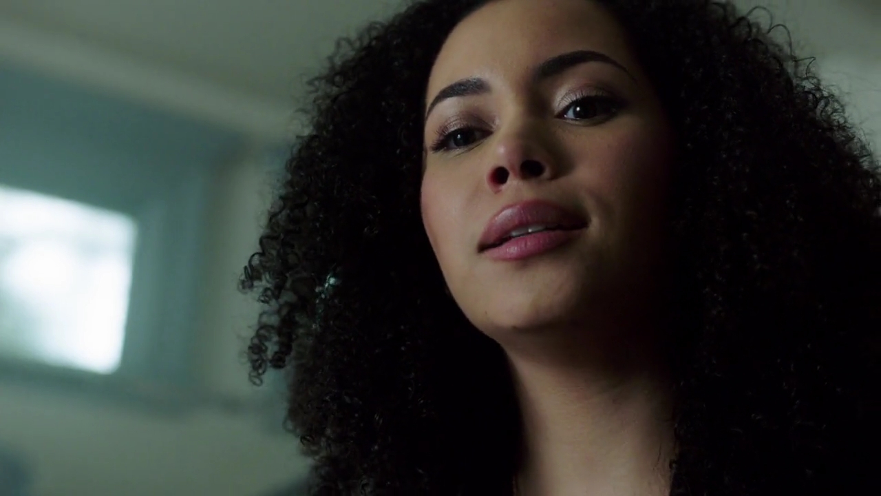 Charmed-Online-dot-nl_Charmed-1x12YoureDeathToMe01734.jpg
