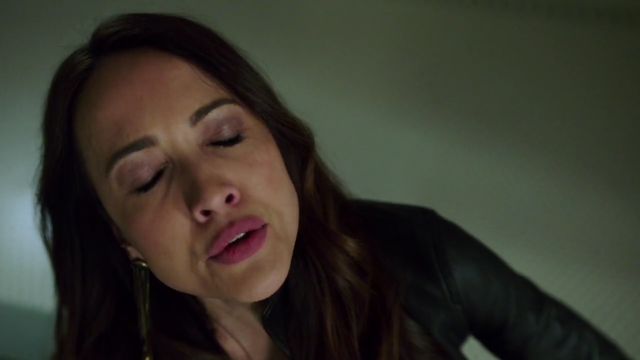 Charmed-Online-dot-nl_Charmed-1x12YoureDeathToMe01735.jpg Charmed-Online-dot-nl_Charmed-1x12YoureDeathToMe01735.jpg