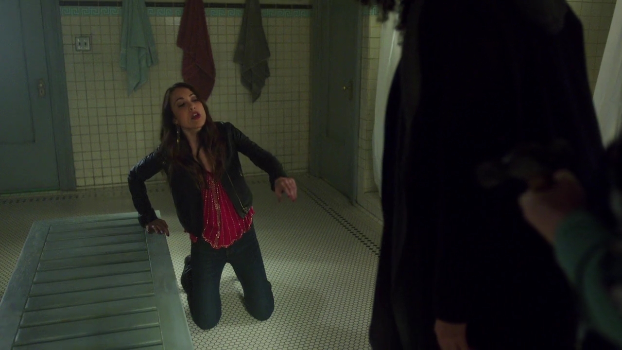 Charmed-Online-dot-nl_Charmed-1x12YoureDeathToMe01737.jpg