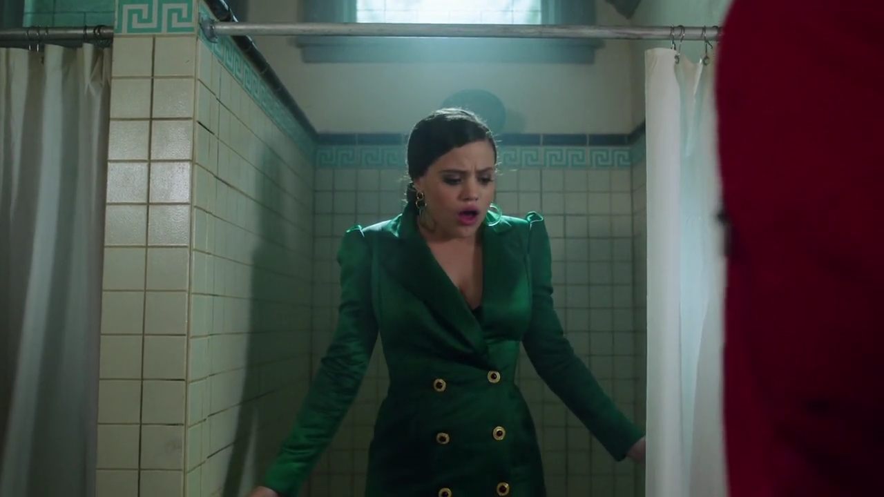 Charmed-Online-dot-nl_Charmed-1x12YoureDeathToMe01740.jpg